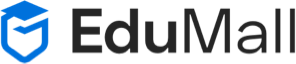 Edu Mall